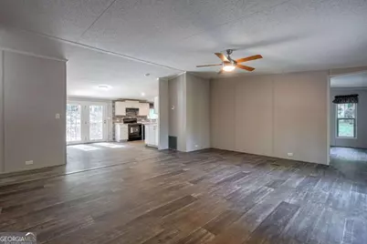 128 Sunfish Trail, Eatonton, GA 31024 - Photo 79