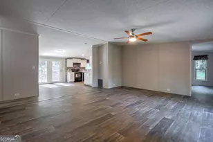 128 Sunfish Trail, Eatonton, GA 31024 - Photo 79