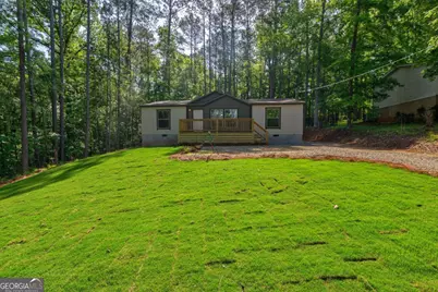 128 Sunfish Trail, Eatonton, GA 31024 - Photo 61