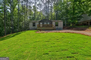 128 Sunfish Trail, Eatonton, GA 31024 - Photo 61