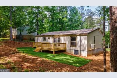 128 Sunfish Trail, Eatonton, GA 31024 - Photo 11
