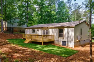128 Sunfish Trail, Eatonton, GA 31024 - Photo 11