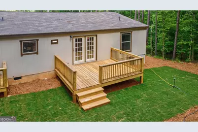 128 Sunfish Trail, Eatonton, GA 31024 - Photo 9