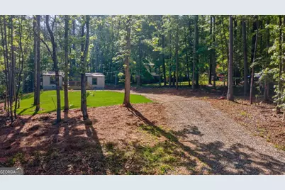 128 Sunfish Trail, Eatonton, GA 31024 - Photo 73
