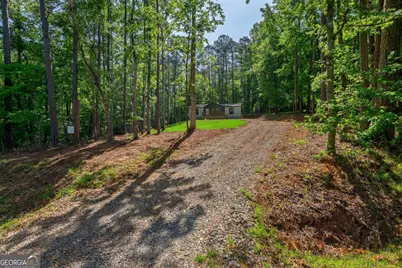 128 Sunfish Trail, Eatonton, GA 31024 - Photo 71