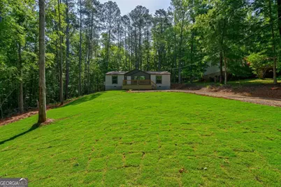 128 Sunfish Trail, Eatonton, GA 31024 - Photo 67