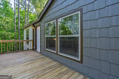 128 Sunfish Trail, Eatonton, GA 31024 - Photo 47