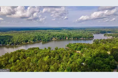 128 Sunfish Trail, Eatonton, GA 31024 - Photo 13