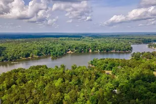128 Sunfish Trail, Eatonton, GA 31024 - Photo 13
