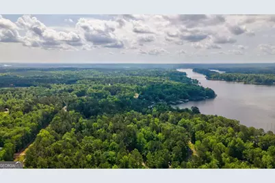 128 Sunfish Trail, Eatonton, GA 31024 - Photo 17