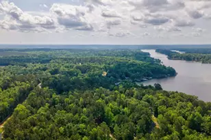 128 Sunfish Trail, Eatonton, GA 31024 - Photo 17