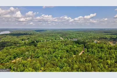 128 Sunfish Trail, Eatonton, GA 31024 - Photo 25