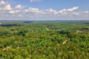 128 Sunfish Trail, Eatonton, GA 31024 - Photo 25