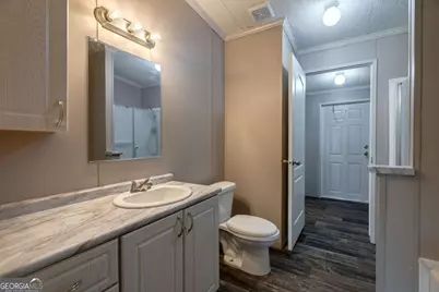 128 Sunfish Trail, Eatonton, GA 31024 - Photo 35