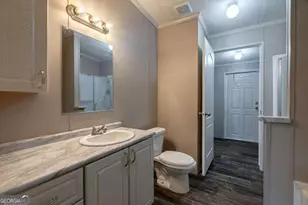 128 Sunfish Trail, Eatonton, GA 31024 - Photo 35