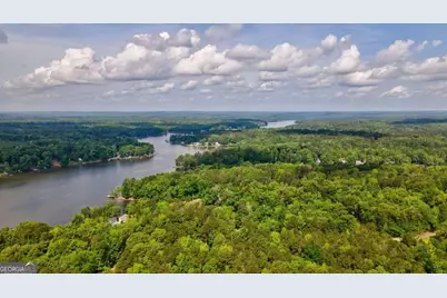 128 Sunfish Trail, Eatonton, GA 31024 - Photo 27