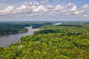 128 Sunfish Trail, Eatonton, GA 31024 - Photo 27
