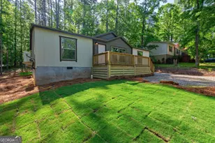128 Sunfish Trail, Eatonton, GA 31024 - Photo 63