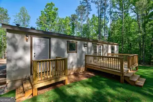 128 Sunfish Trail, Eatonton, GA 31024 - Photo 51
