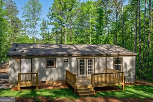 128 Sunfish Trail, Eatonton, GA 31024 - Photo 57