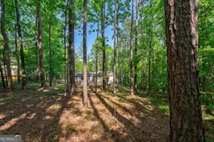 128 Sunfish Trail, Eatonton, GA 31024 - Photo 59