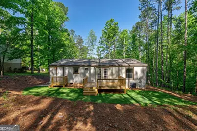 128 Sunfish Trail, Eatonton, GA 31024 - Photo 55