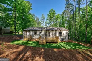 128 Sunfish Trail, Eatonton, GA 31024 - Photo 55
