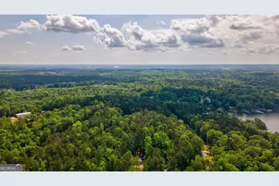 128 Sunfish Trail, Eatonton, GA 31024 - Photo 19
