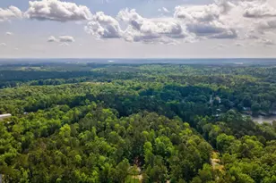 128 Sunfish Trail, Eatonton, GA 31024 - Photo 19