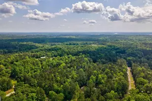 128 Sunfish Trail, Eatonton, GA 31024 - Photo 21