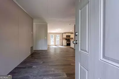 128 Sunfish Trail, Eatonton, GA 31024 - Photo 77