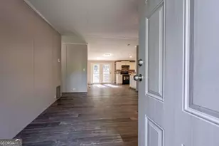 128 Sunfish Trail, Eatonton, GA 31024 - Photo 77