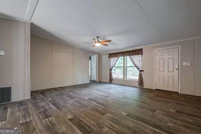 128 Sunfish Trail, Eatonton, GA 31024 - Photo 83