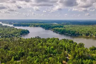 128 Sunfish Trail, Eatonton, GA 31024 - Photo 15