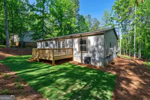 128 Sunfish Trail, Eatonton, GA 31024 - Photo 53