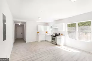 1175 Hartley St, Macon, GA 31206 - Photo 3