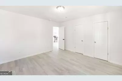 1175 Hartley Street, Macon, GA 31206 - Photo 5