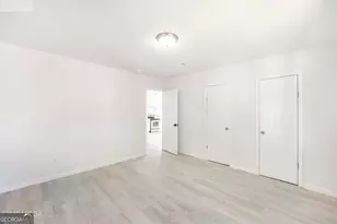 1175 Hartley St, Macon, GA 31206 - Photo 5