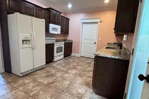 217 Guyler St, Ringgold, GA 30736 - Photo 3