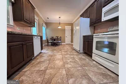 217 Guyler Street, Ringgold, GA 30736 - Photo 5
