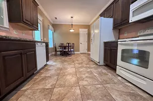 217 Guyler St, Ringgold, GA 30736 - Photo 5
