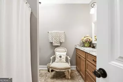 121 Alexis Way, Byron, GA 31008 - Photo 17
