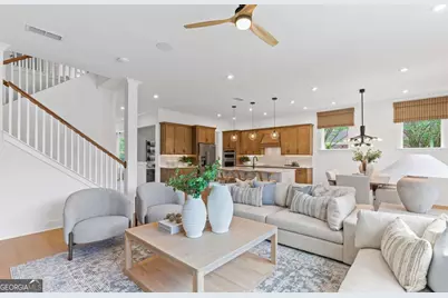 293 Lucas Court, Jefferson, GA 30549 - Photo 11