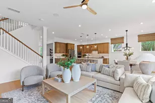 293 Lucas Ct, Jefferson, GA 30549 - Photo 11