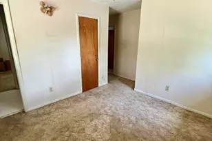 8318 Magnolia Dr, Jonesboro, GA 30238 - Photo 21