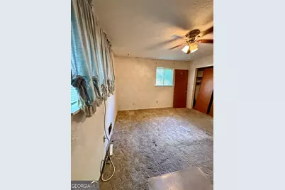 8318 Magnolia Drive, Jonesboro, GA 30238 - Photo 17