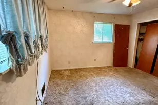8318 Magnolia Dr, Jonesboro, GA 30238 - Photo 17