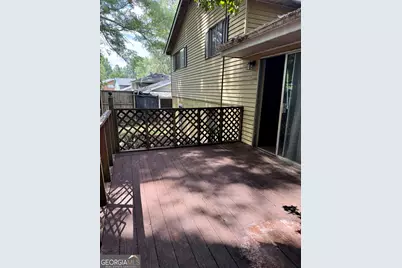 8318 Magnolia Drive, Jonesboro, GA 30238 - Photo 31