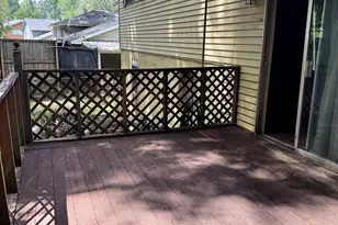 8318 Magnolia Dr, Jonesboro, GA 30238 - Photo 31
