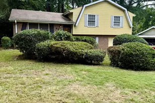 8318 Magnolia Dr, Jonesboro, GA 30238 - Photo 1